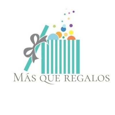 MasQueRegalos