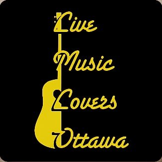 Find your favorite bands playing around Ottawa every Thus, Fri and Sat!
Bands/solo, where are you playing? 
Tag/mention me and I will repost your gig!
Cheers