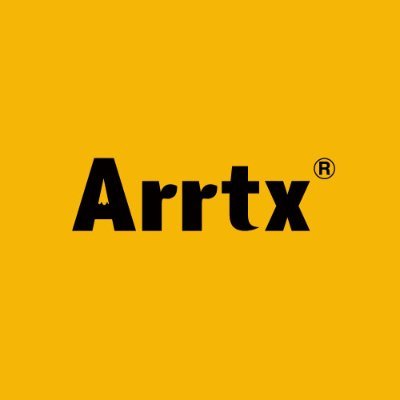 Welcome to Arrtx® Korea

미술용품 전문 브랜드 아트엑스 코리아 입니다.
#디자인마카 #오일파스텔 #과슈 #아크릴마카 #수채붓펜 #색연필