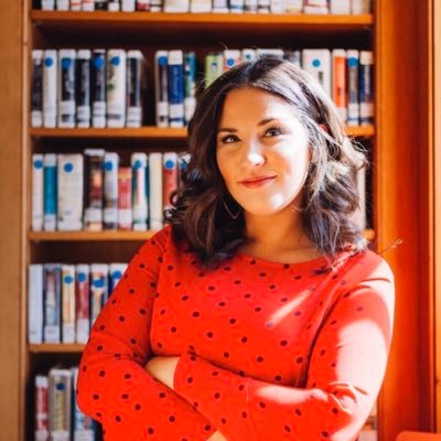 Miss__Sylvester's profile picture. part time flair pen aficionado, full time 8th grade ELA teacher