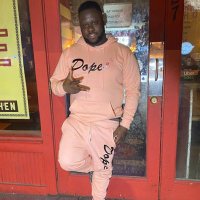 T Rex 112 (@uhatetrex) 's Twitter Profile