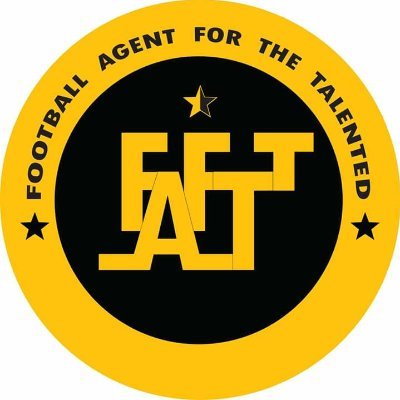 FootballAgentForTheTalented Profile