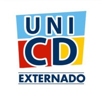 UniCD Externado (@unicd_externado) 's Twitter Profile