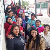 Jose Alberto Iturra (@jiturravivanco) 's Twitter Profile