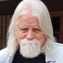 Doug Hanks - @DougHanksMusic - Twitter