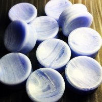 The Plug Crate (@theplugcrate) 's Twitter Profile