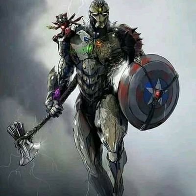 castlewayne1's profile picture. check me out on https://t.co/fBwuTUOYQh

I'm a dad without a lot of time on my hands so what little time I have I use it wisely to play NHL21