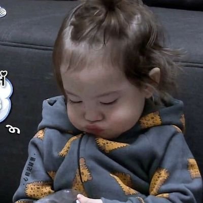 Yxxn53580010's profile picture. 