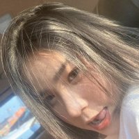 ttchonnitoey (@ttchonnitoey) 's Twitter Profile