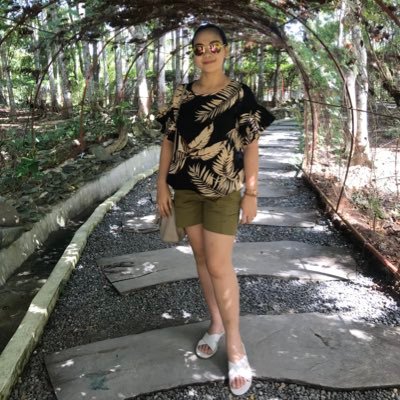 jhalle007's profile picture. Banker - Cebu, Philippines 🗾