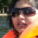 farmina rahman - @tony31rahman - Twitter