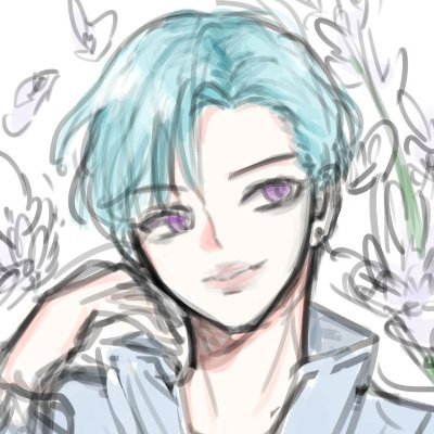 율무さんのプロフィール画像