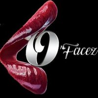 OFACEZ Lifestyle, Swinger, Hotwife,Podcast( 18+) (@ofacez1) 's Twitter Profile Photo OFACEZ Lifestyle, Swinger, Hotwife,Podcast( 18+) (@ofacez1) 's Twitter Profile Photo