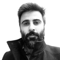 Miguel Nazar (@live023) 's Twitter Profile