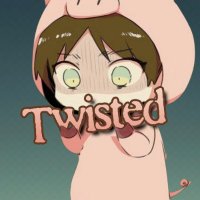 twistedstranger (@themosttwisted) 's Twitter Profile