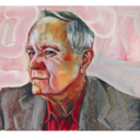 Lester Ballard - @daily_cormac - Twitter