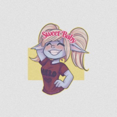 𝐏𝐎𝐏𝐏𝐘™ ︱ ✿さんのプロフィール画像