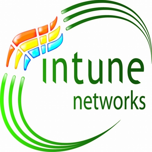 Intune_Networks's profile picture. Intune Networks delivers a converged optical switching and transport solution, which enables service providers to deliver on the benefits of virtual networks.