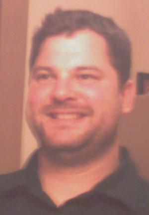 Developer of Milwaukee’s 2nd and 6th Wards. Smart growth is sustainable residency.