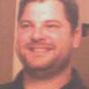 Paul Bachowski - @53212NoKing - Twitter