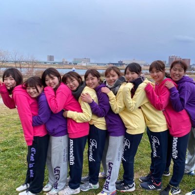 2020cuc_kc's profile picture. 今年度の新歓は終了いたしました！