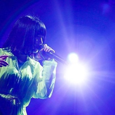 jwpmpwgwgw's profile picture. 