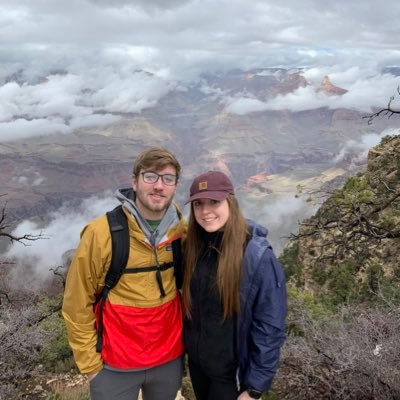 mohr_zachary's profile picture. https://t.co/GFJVGGzUcG