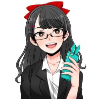 mimiko (@mimiko24136085) 's Twitter Profile