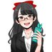 mimiko (@mimiko24136085) Twitter profile photo mimiko (@mimiko24136085) Twitter profile photo