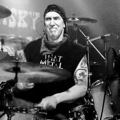 Dave Boice