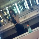 Jillian Temple - @jilliantemp - Twitter