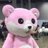 Derpinator (CEO of Explosives)さんのプロフィール画像