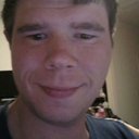 Brian Ellenburg - @BrianEllenburg3 - Twitter