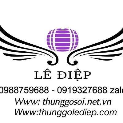 lthip7's profile picture. https://t.co/wi1t9lFXup