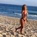 alicia riveros (@aliciariveros) Twitter profile photo alicia riveros (@aliciariveros) Twitter profile photo