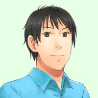 せどり工房ふじもん@【モノゾン】5万人が利用するツール開発者 (@fujimon_kobo) Twitter profile photo