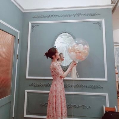 yu_ick's profile picture. jwu 英文