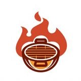 GSOGrillCenter's profile picture. You're not just cooking food, you're making memories. The best grills, grilling events, accessories, and recipes in Greensboro. Located @FleetPlummer.