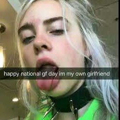 hacker1_2's profile picture.