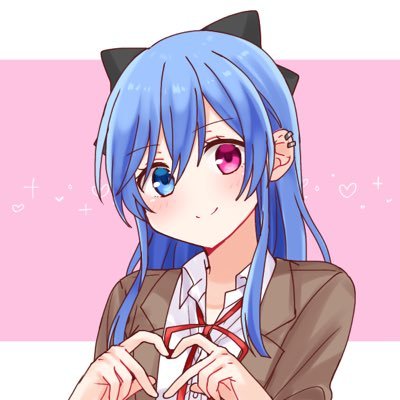 みおん 今までありがとう I32sfm30vq6dxky Twitter