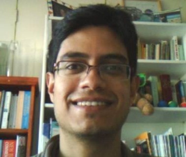 subbyminister's profile picture. Follower of Jesus. Husband and father. Learner of cross-cultural ministry. Survivor.