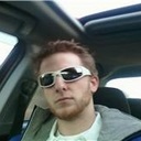 Aaron Peek - @atpeek - Twitter