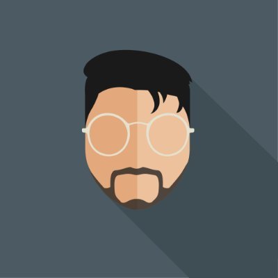 _luistak's profile picture. Typescript enthusiast | 🤠 Software Engineer at @iFood