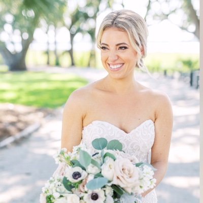 laurendechellis's profile picture. 