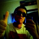 Steven Chavarria - @ThumbsUpBro - Twitter