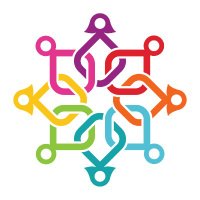 TechWadi (@techwadiorg) 's Twitter Profile