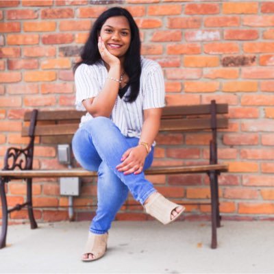 candagaddala's profile picture. 💜                                                                            OU’23