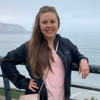 Kylie Fyfe (@fyfekylie) 's Twitter Profile Photo