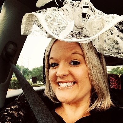 tgloeckler's profile picture. 