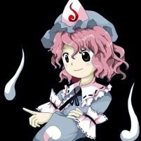 I wanna try some English in this bio.
my main language is Russian but I'm trying to learn more better myself.
I'm a she/her Touhou fan and madness combat fan.